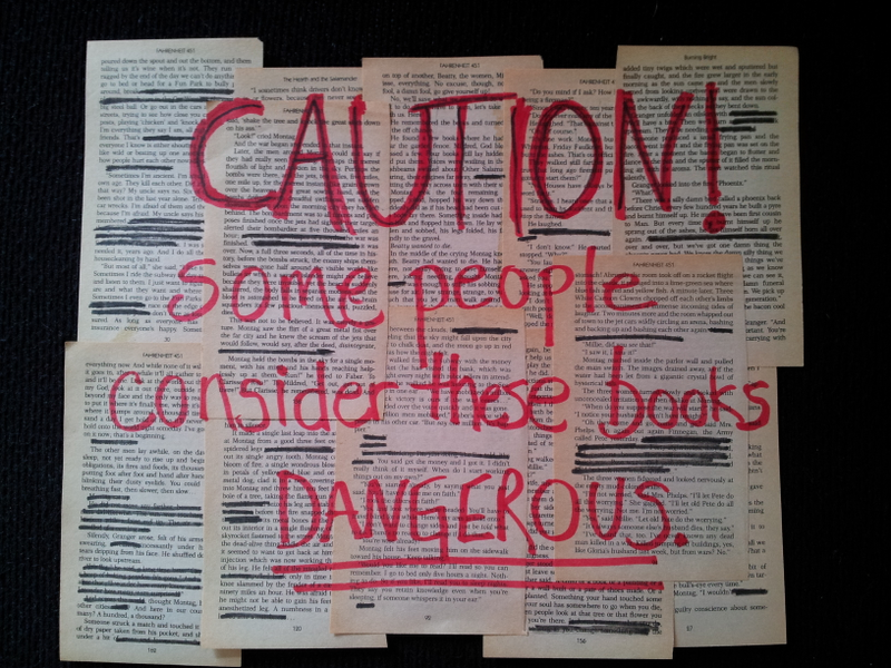 Illustration for article titled GT Book Club: November Nominations